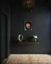 Load image into Gallery viewer, 🎨 Study After “Il Condottiere” — Antonello da Messina