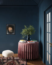 Load image into Gallery viewer, 🎨 Study After “Il Condottiere” — Antonello da Messina