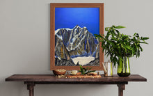 Load image into Gallery viewer, Mont Maudit