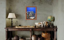 Load image into Gallery viewer, Mont Maudit