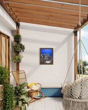 Load image into Gallery viewer, Mont Maudit