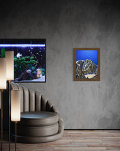 Load image into Gallery viewer, Mont Maudit