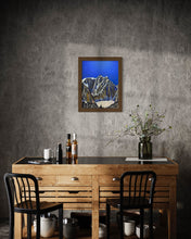 Load image into Gallery viewer, Mont Maudit