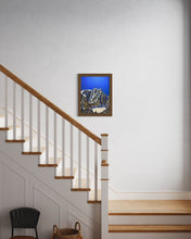 Load image into Gallery viewer, Mont Maudit