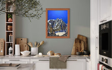 Load image into Gallery viewer, Mont Maudit