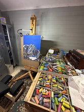 Load image into Gallery viewer, Mont Maudit