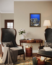 Load image into Gallery viewer, Mont Maudit