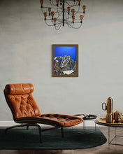 Load image into Gallery viewer, Mont Maudit