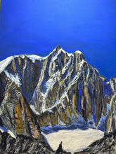 Load image into Gallery viewer, Mont Maudit