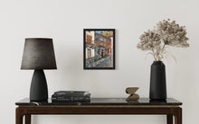 Load image into Gallery viewer, Moltrasio