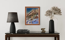 Load image into Gallery viewer, La Palud