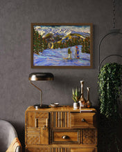 Load image into Gallery viewer, Piste 3 in Pila in Pastels