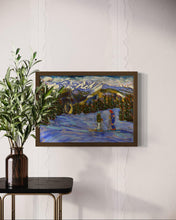 Load image into Gallery viewer, Piste 3 in Pila in Pastels