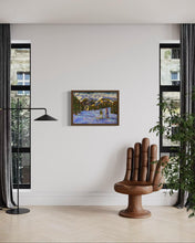 Load image into Gallery viewer, Piste 3 in Pila in Pastels