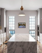 Load image into Gallery viewer, Piste 3 in Pila in Pastels