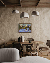 Load image into Gallery viewer, Piste 3 in Pila in Pastels