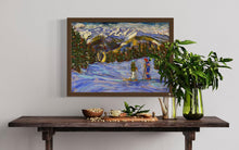 Load image into Gallery viewer, Piste 3 in Pila in Pastels