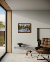 Load image into Gallery viewer, Piste 3 in Pila in Pastels