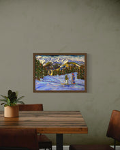 Load image into Gallery viewer, Piste 3 in Pila in Pastels