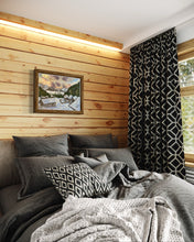 Load image into Gallery viewer, Planaval Pastels Painting