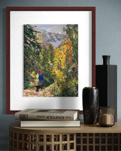 Load image into Gallery viewer, šļø PLAN GORRET