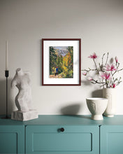 Load image into Gallery viewer, šļø PLAN GORRET