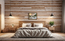 Load image into Gallery viewer, Planaval Pastels Painting