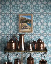 Load image into Gallery viewer, On the beach at Puerto Pollensa