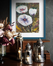 Load image into Gallery viewer, Poppy Royal Wedding – Watercolour