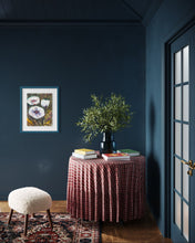 Load image into Gallery viewer, Poppy Royal Wedding – Watercolour