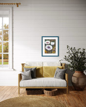 Load image into Gallery viewer, Poppy Royal Wedding – Watercolour