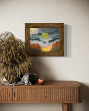 Load image into Gallery viewer, Light on a Grey Landscape