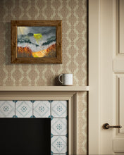 Load image into Gallery viewer, Light on a Grey Landscape