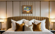 Load image into Gallery viewer, Light on a Grey Landscape