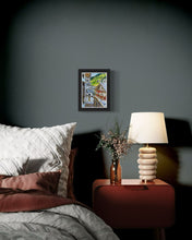 Load image into Gallery viewer, The View from my Balcony 4