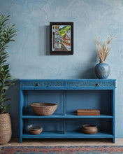 Load image into Gallery viewer, The View from my Balcony 4