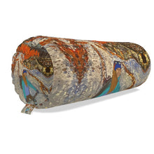 Load image into Gallery viewer, The Donna di Montagna Big Bolster