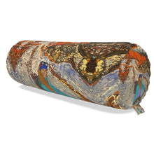 Load image into Gallery viewer, The Donna di Montagna Big Bolster