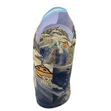 Load image into Gallery viewer, The Mont Crested Butte Boys T-shirt