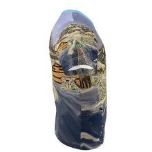 Load image into Gallery viewer, The Mont Crested Butte Boys T-shirt
