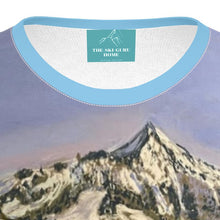 Load image into Gallery viewer, The Mont Crested Butte Boys T-shirt