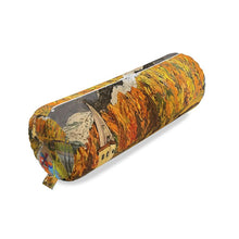 Load image into Gallery viewer, Rhêmes-Notre-Dame- Big Bolster