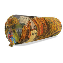Load image into Gallery viewer, Rhêmes-Notre-Dame- Big Bolster