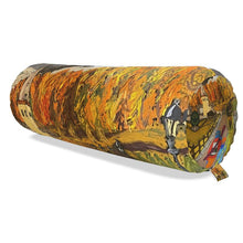 Load image into Gallery viewer, Rhêmes-Notre-Dame- Big Bolster