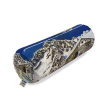 Load image into Gallery viewer, The Chez Croux Big Bolster