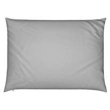 Load image into Gallery viewer, The Chez Croux Big Rectangular Cushion
