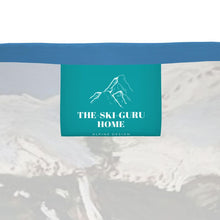 Load image into Gallery viewer, The Skiing in La Thuile