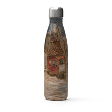 Load image into Gallery viewer, Chamonix Panoramic Lift water bottle