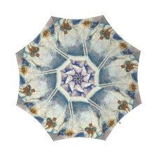 Load image into Gallery viewer, An umbrella to lift your mood even in the worst weather!