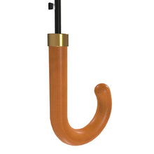 Load image into Gallery viewer, An umbrella to lift your mood even in the worst weather!